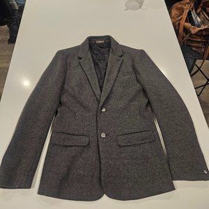 John Varvatos luxe Sports Coat